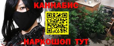 mix Первоуральск